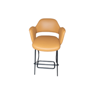 Chaise bar - MS058BR