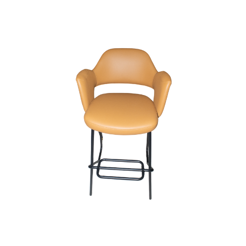 Chaise bar - MS058BR