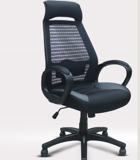 Chaise de bureau MAF9151