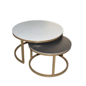 Table basse - A015-2