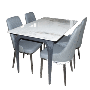 Table à Manger - HJ-1120