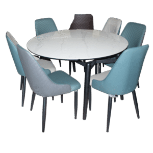 Table à manger - HJ-1135