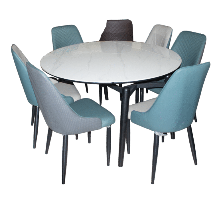 HJ-1135 & HJ-1152 (1)