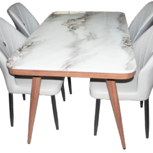 Table à manger - HJ-1163