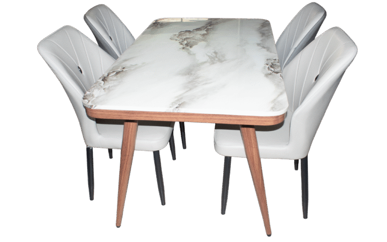 HJ-1163 & HJ-A32 (1)