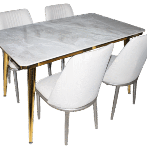 Table à manger - HJ-1181