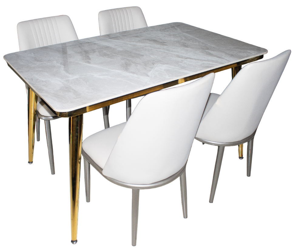 Table à manger - HJ-1181