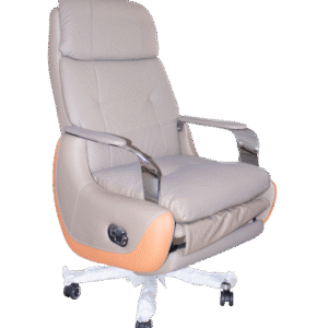 Chaise de Bureau - D004