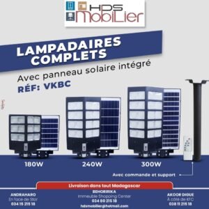 LAMPADAIRE-VK-BC