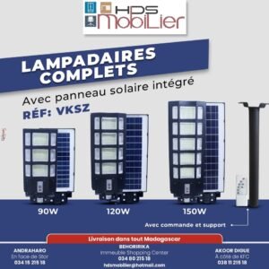LAMPADAIRE-VK-SZ
