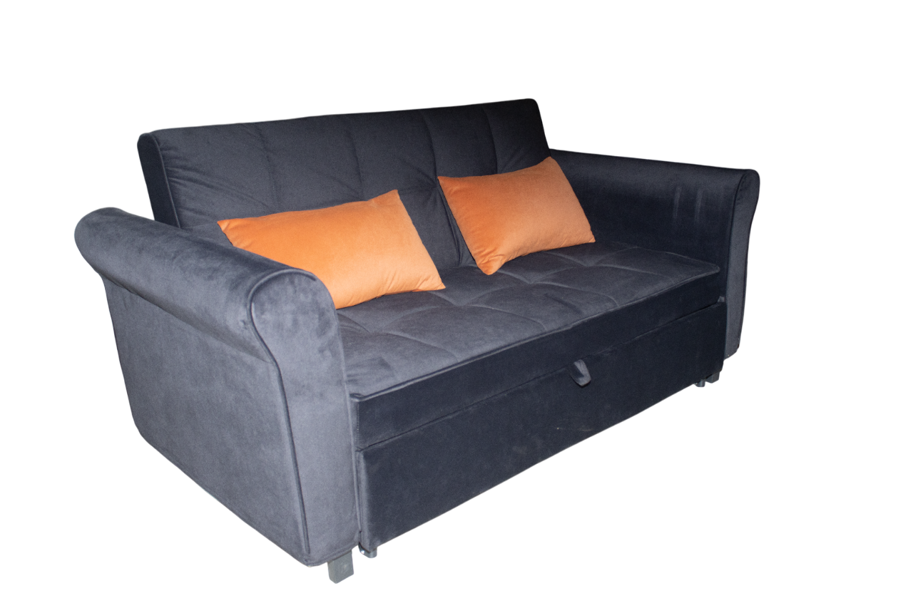 Salon Clic-Clac - 608-1001-63-35 – Image 3