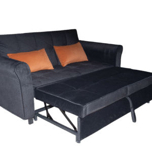 Salon Clic-Clac - 608-1001-63-35