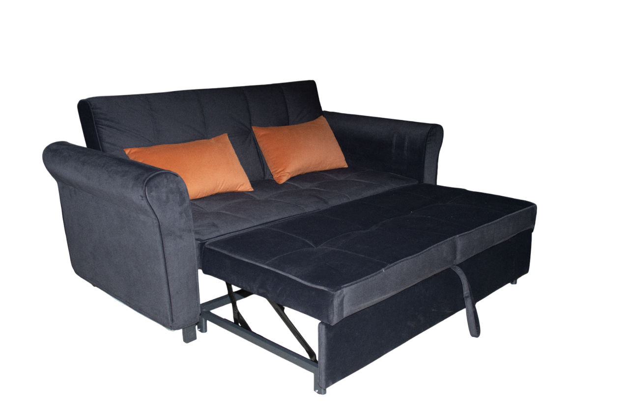 Salon Clic-Clac - 608-1001-63-35