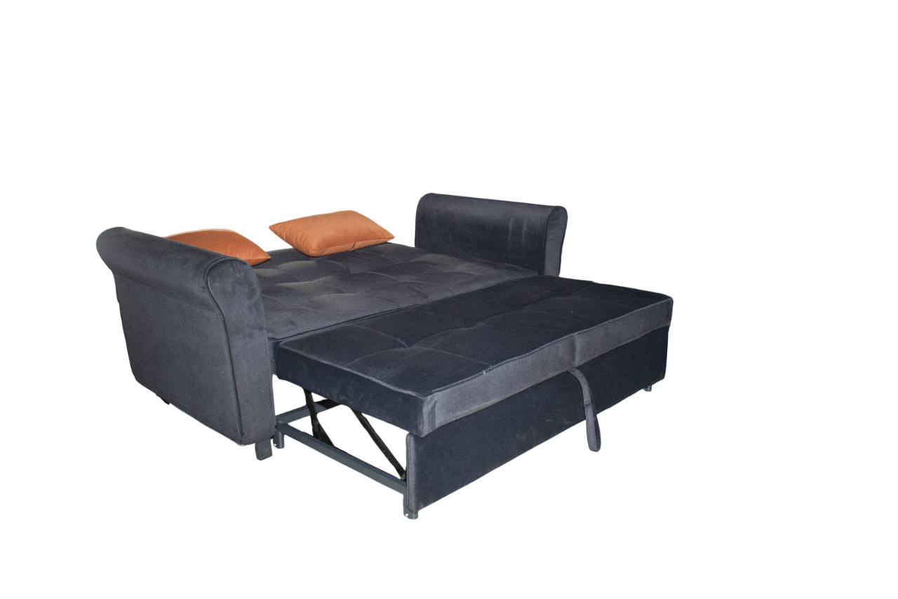 Salon Clic-Clac - 608-1001-63-35 – Image 2