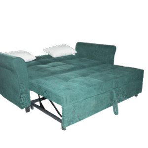 Salon Clic-Clac - 608-317-20-1