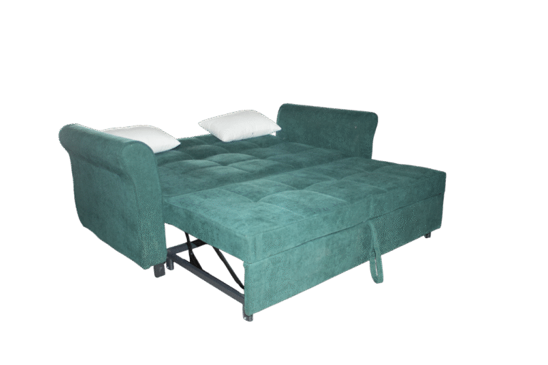 SMILIIN-21-Photoroom