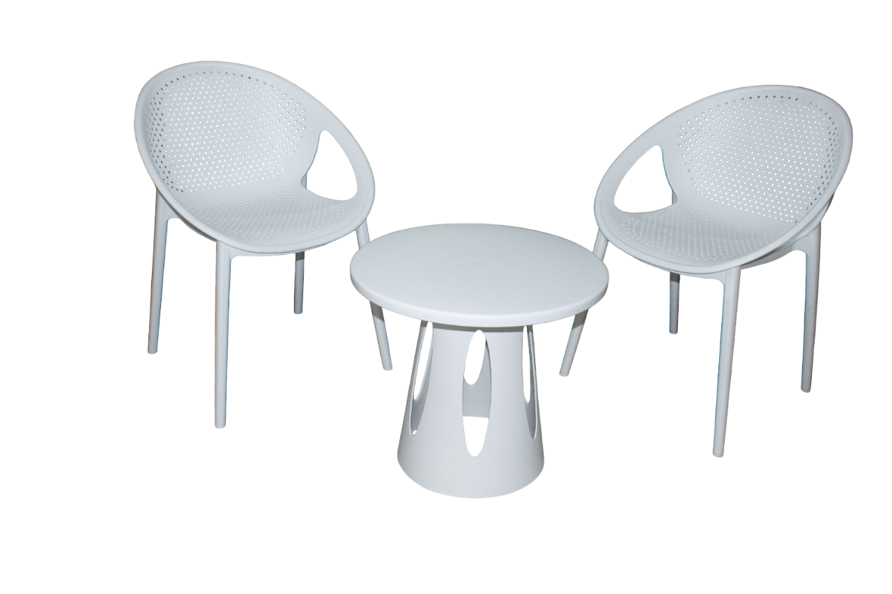 Table de Jardin – 832 – Image 12