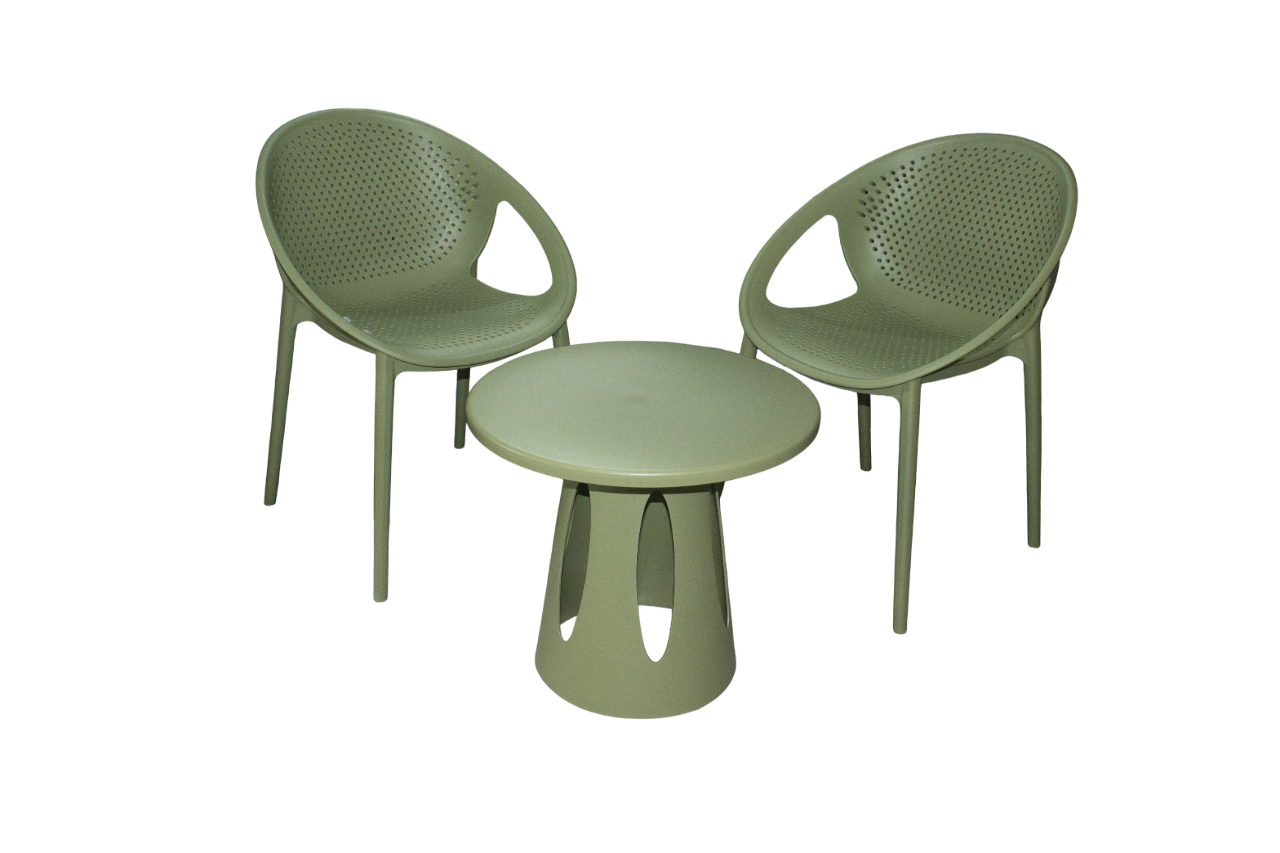 Table de Jardin – 832 – Image 10