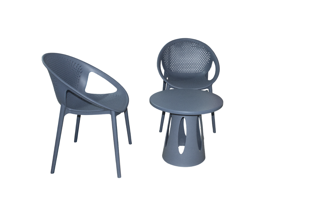 Table de Jardin – 832 – Image 8