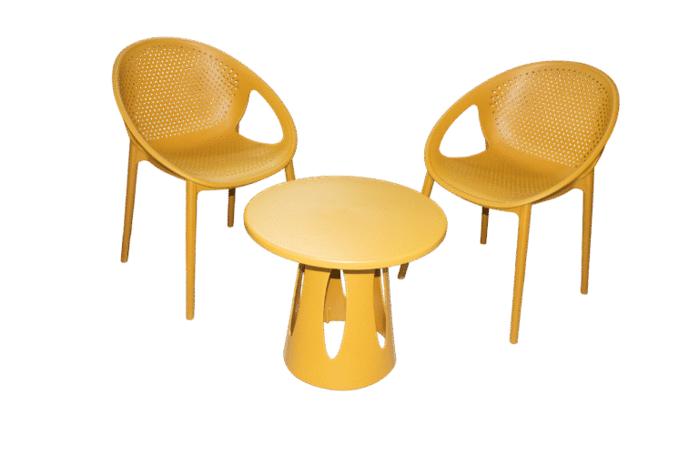 SMILIIN-282-Photoroom