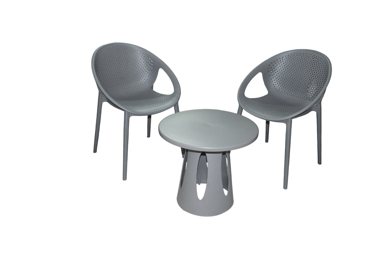 Table de Jardin – 832 – Image 3