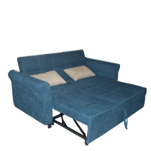 Salon Clic-Clac - 608-317-2614