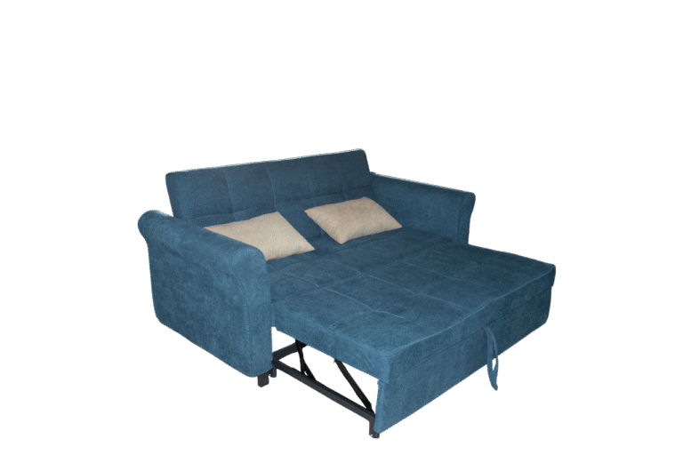 SMILIIN-39-Photoroom