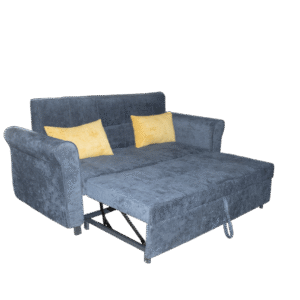 Salon Clic-Clac - 608-4188-22-17