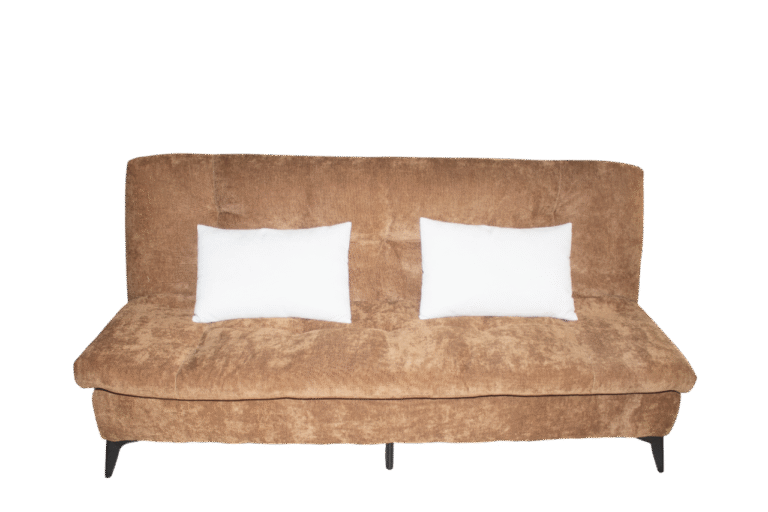 SMILIIN-57-Photoroom