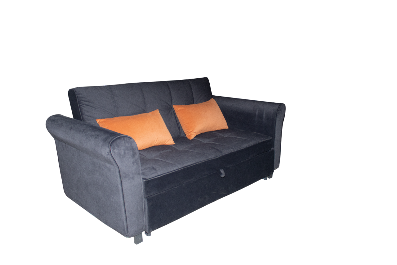 Salon Clic-Clac - 608-1001-63-35 – Image 4