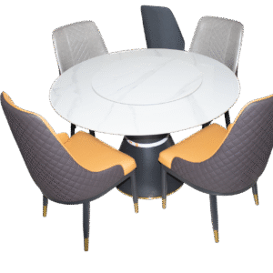 Table à manger - HJ-1112