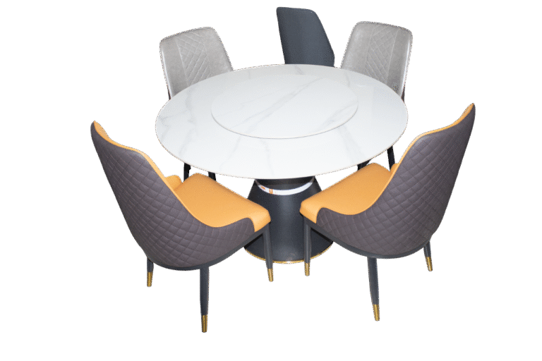 T = HJ1112 & HJ - 1145 (1)