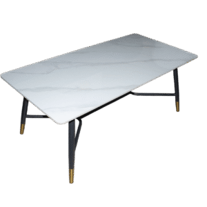 Table basse - T009