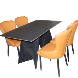 Table à manger - HJ-1170