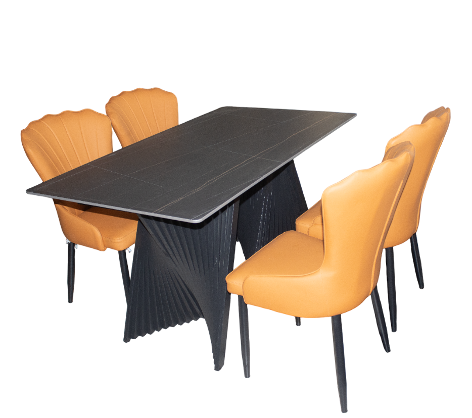 Table à manger - HJ-1170