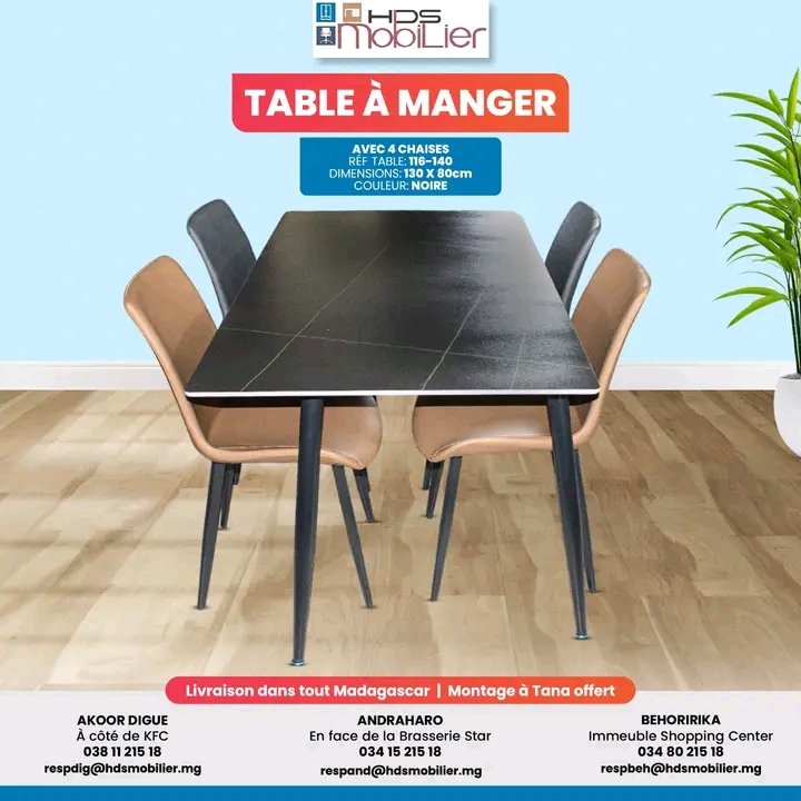 WhatsApp Image 2025-10-30 at 08.54