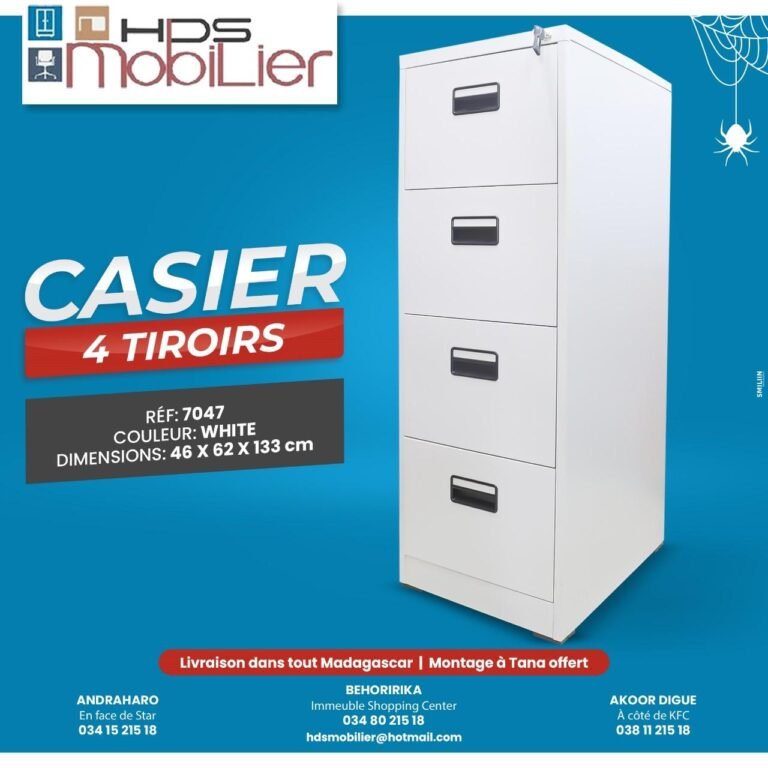 WhatsApp Image 2025-10-30 at 10.08