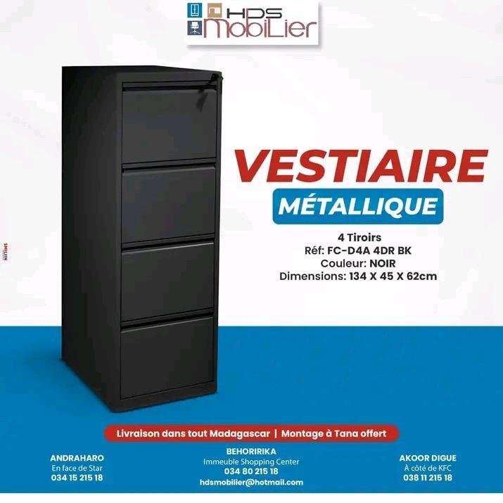 WhatsApp Image 2025-10-30 at 10.08