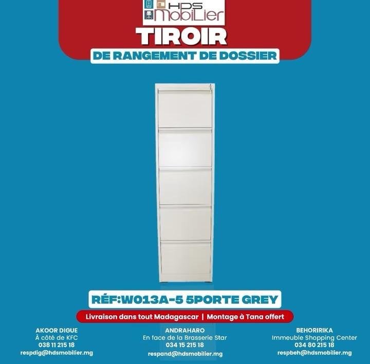 WhatsApp Image 2025-10-30 at 10.08