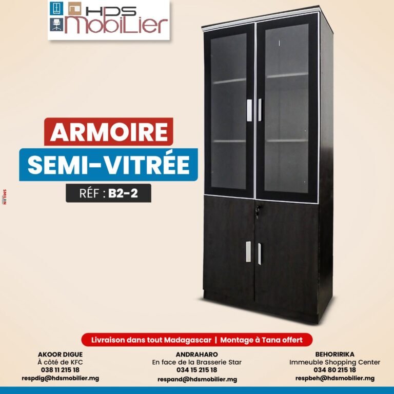 WhatsApp Image 2025-10-31 à 12.28