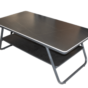 Table basse - YQ-Y02