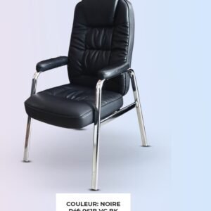 Chaise Visiteurs