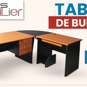 Table de bureau P3301