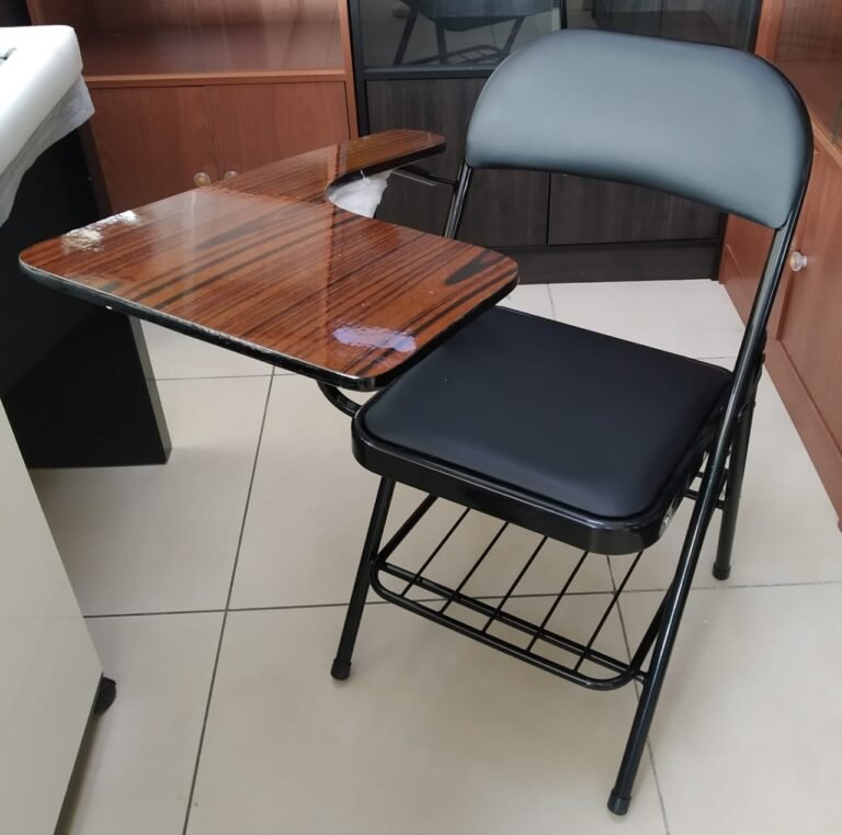 WhatsApp Image 2025-11-04 à 08.03