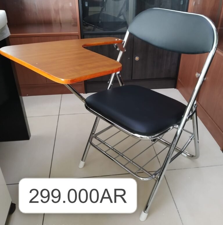 WhatsApp Image 2025-11-04 à 08.03