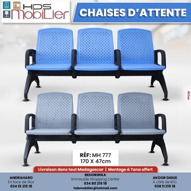 WhatsApp Image 2025-11-04 à 08.03