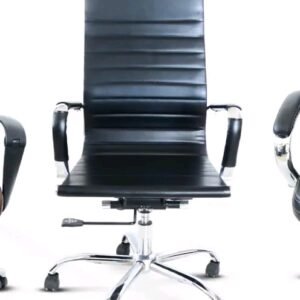 Chaise de bureau - JUZ2701