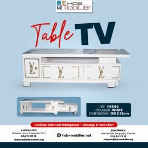 Table TV5162