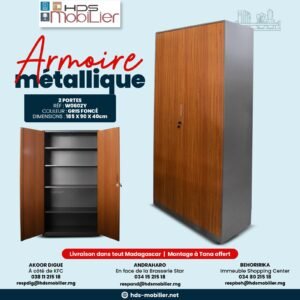 Table de bureau W060ZY