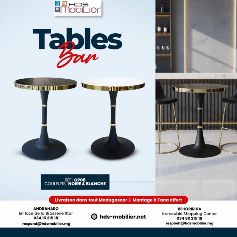 dc5ac9a6-40a9-4f8f-b0d0-2aae60e190f0